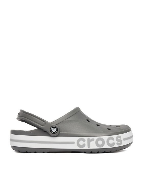 Crocs Şlapi C-BAYABAND CLOG 205089-0IE
