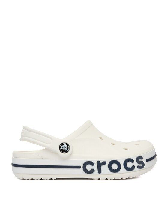 Crocs Şlapi C-Bayaband Clog 205089-126