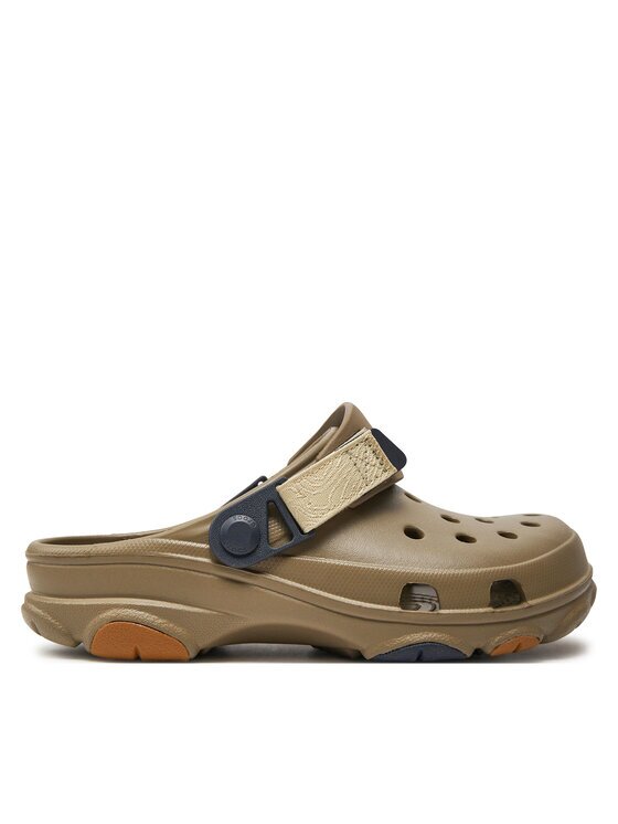 Crocs Şlapi Classic All Terain Clog 206340