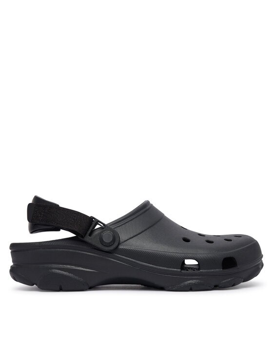 Crocs Şlapi Classic All Terrain Clog 206340