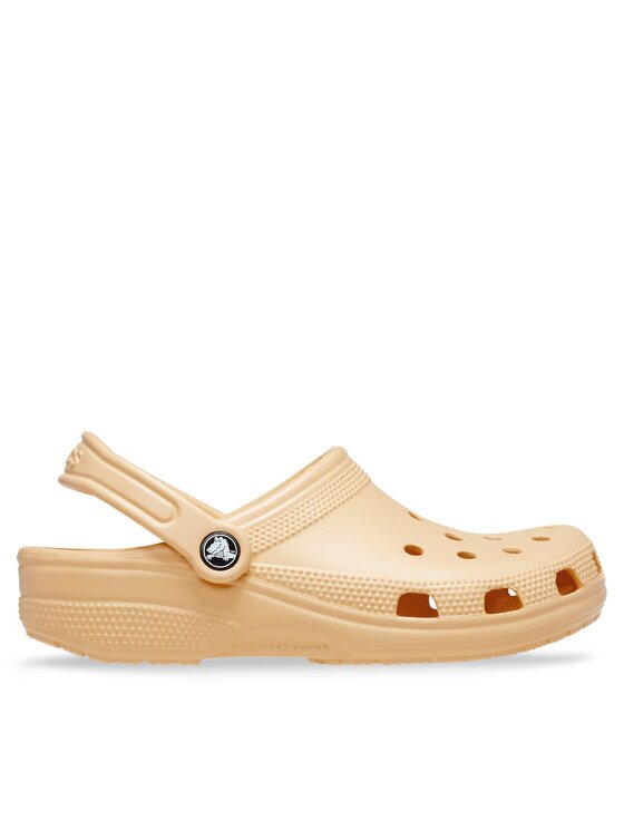 Crocs Şlapi Classic Clog 10001