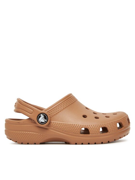 Crocs Şlapi Classic Clog 206991