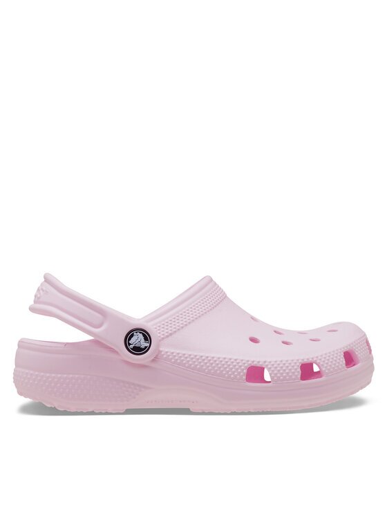 Crocs Șlapi Classic Clog K 206991