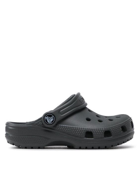 Crocs Şlapi Classic Clog T 206990