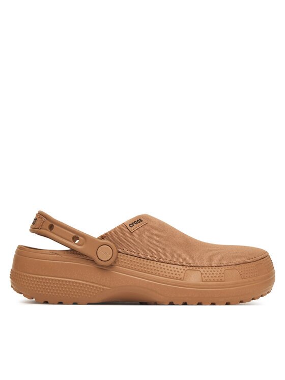 Crocs Şlapi Classic Crafted Clog 211354