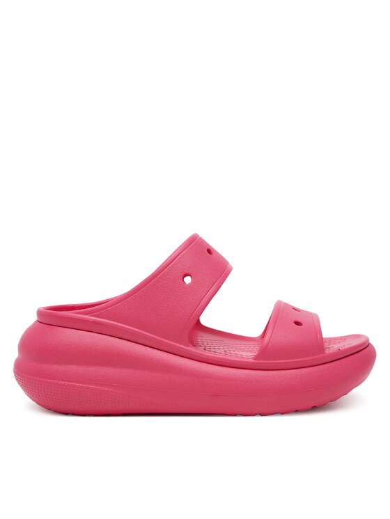 Crocs Şlapi Classic Crush Sandal 207670