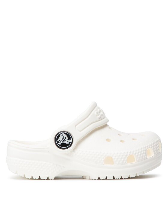 Crocs Șlapi Classic Kid Clog T 206990