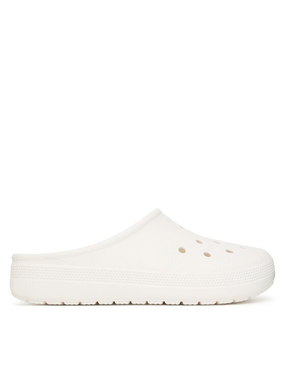 Crocs Şlapi Classic Low Profile Clog 211139