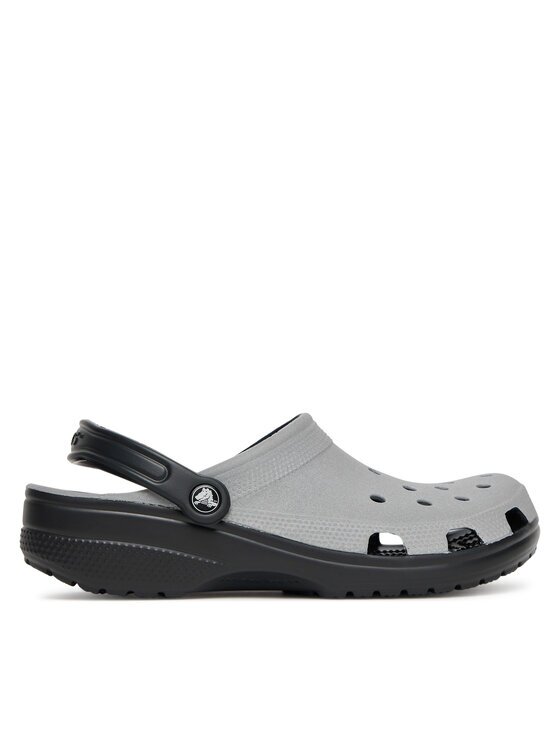 Crocs Şlapi Classic Reflective Clog 211282