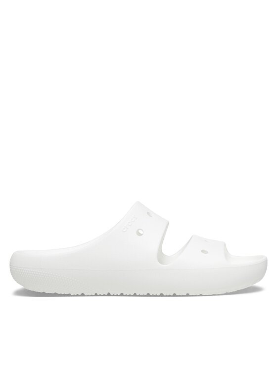 Crocs Şlapi Classic Sandal V 209403
