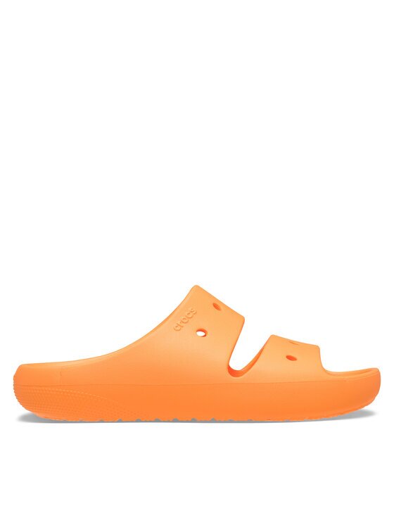 Crocs Şlapi Classic Sandal v2 209403