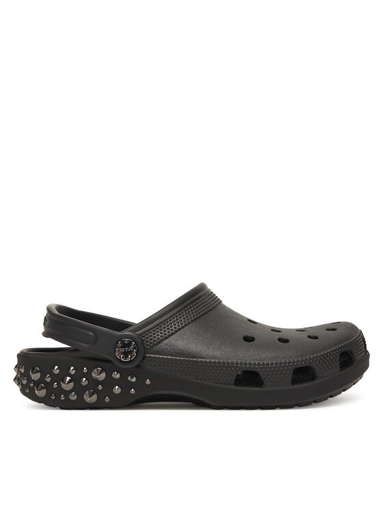 Crocs Şlapi Classic Studded 211596
