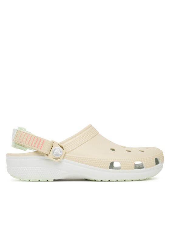 Crocs Şlapi Classic Turbo Clog 211287