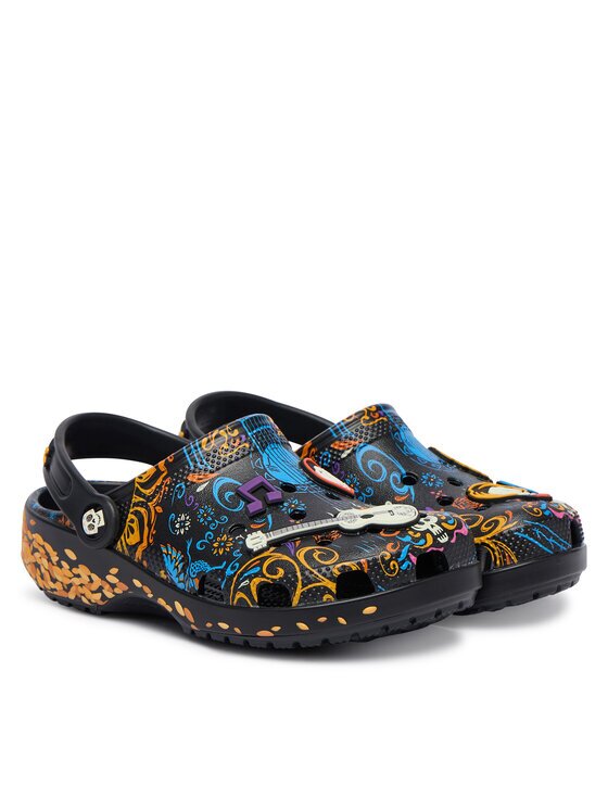 Crocs Şlapi Coco Xlassic Clog 213660