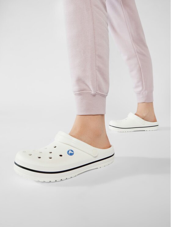 Crocs Șlapi Crocband 11016