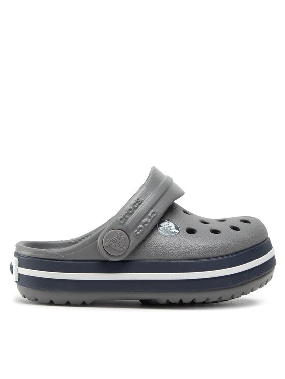 Crocs Șlapi Crocband Clog K 204537