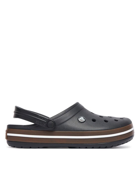 Crocs Şlapi Crocband Gum Clog 212756