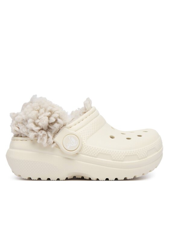 Crocs Şlapi Crocband Gum Clog 212857
