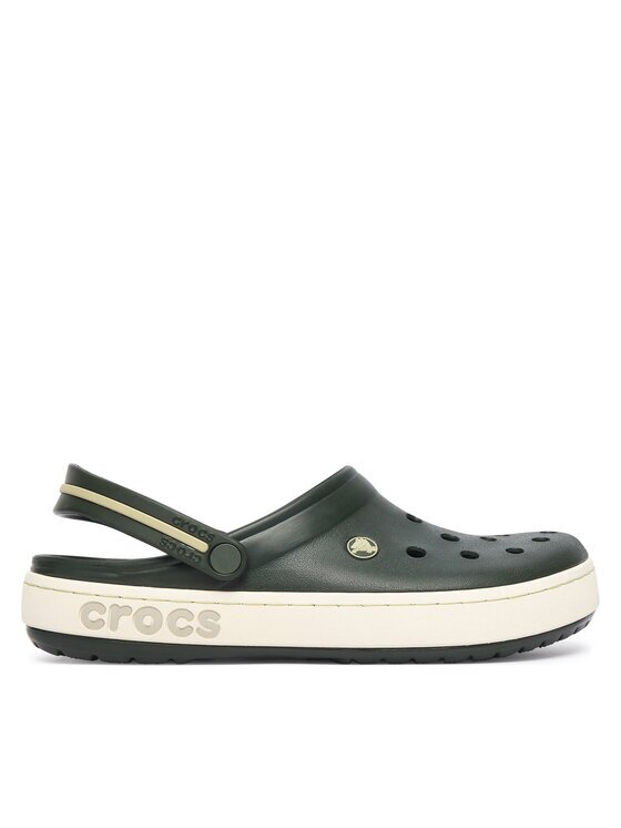 Crocs Şlapi Crocband Heritage Clog 213224