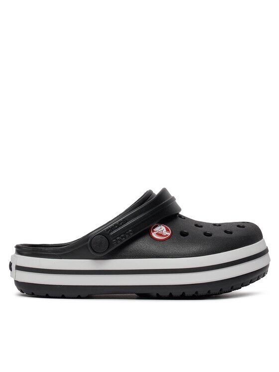 Crocs Șlapi Crocband Kids Clog 207006