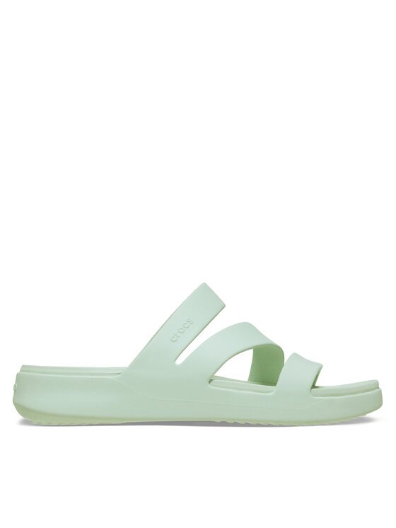 Crocs Şlapi Getaway Strappy 209587