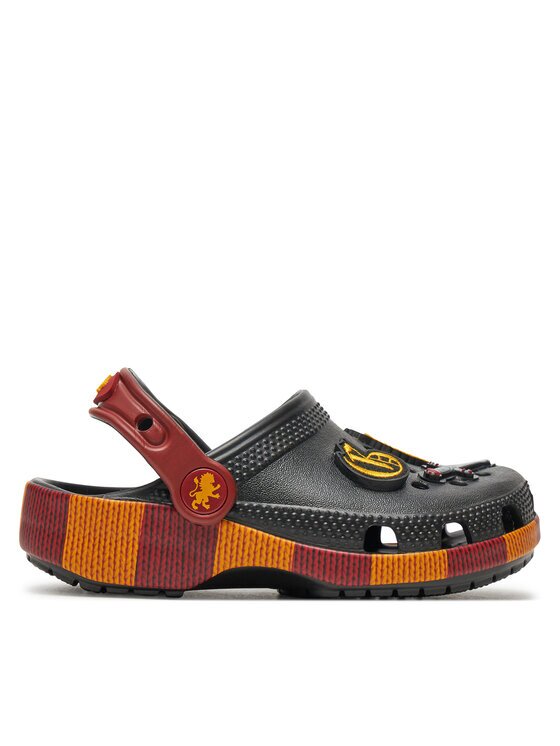 Crocs Şlapi Harry Potter Classic Gryffindor Clog K210541