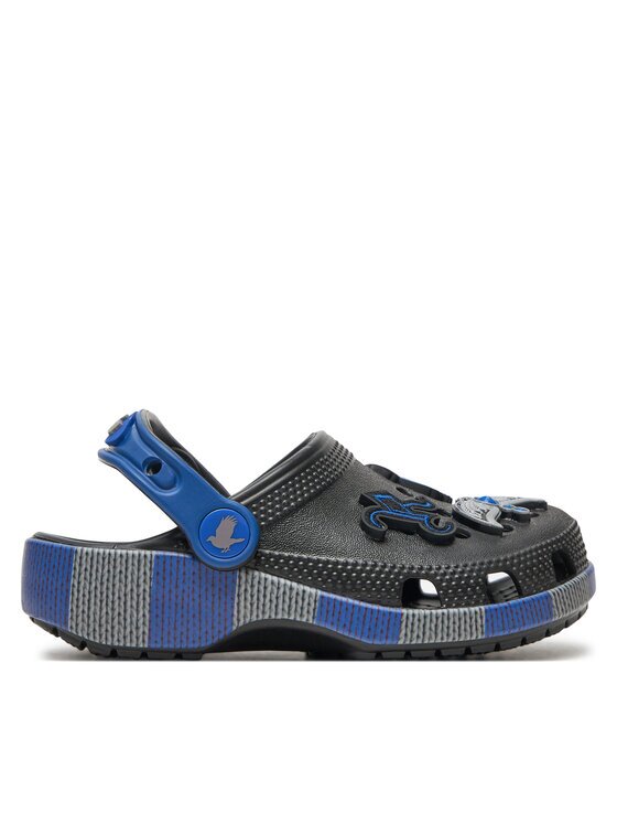 Crocs Şlapi Harry Potter Classic Ravenclaw Clog K 210543