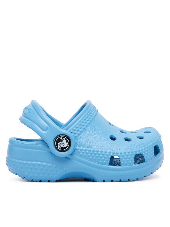 Crocs Şlapi Infant Littles™ Clog 11441