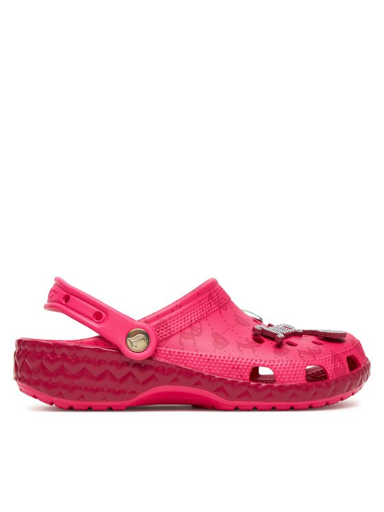 Crocs Şlapi Juicy Couture Cls Clg 210823