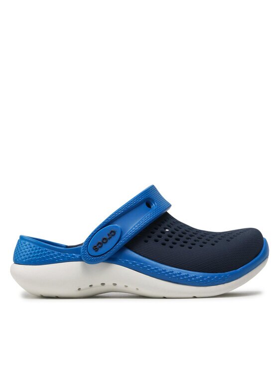 Crocs Șlapi Literide 360 Clog T 206712