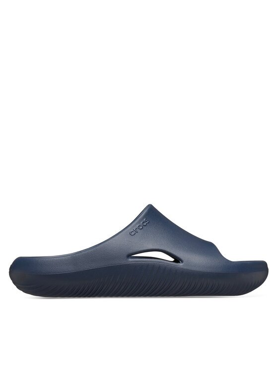 Crocs Şlapi Mellow Recovery Slide 208392