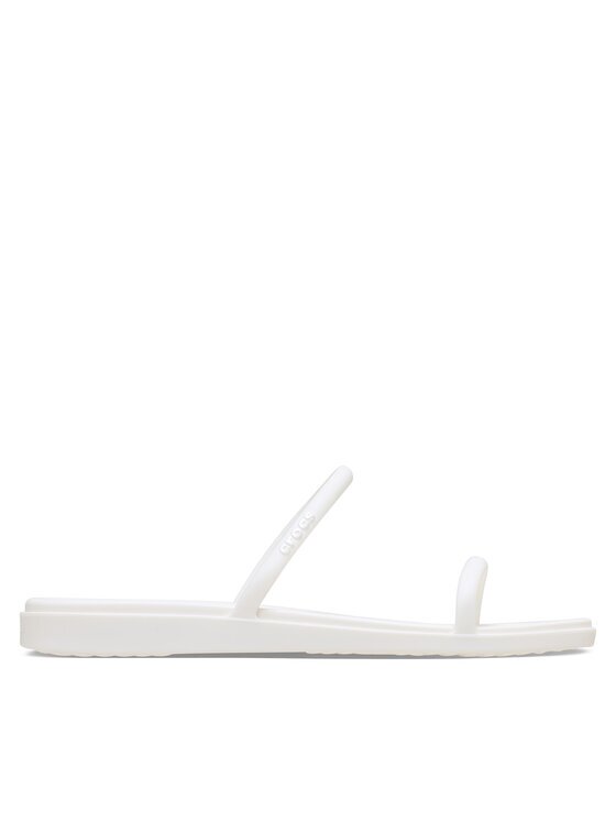 Crocs Şlapi Miami Two Strap Sandal 209795