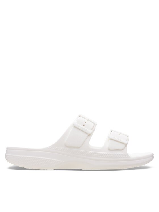 Crocs Şlapi Saturday Sandal W 213586