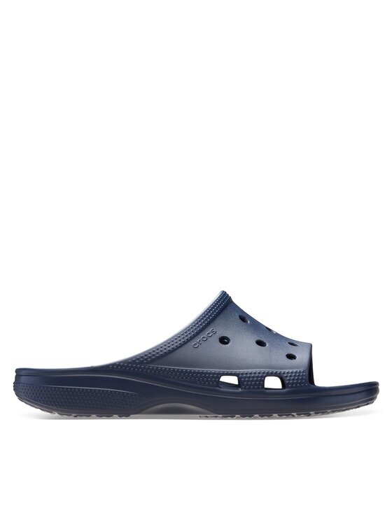 Crocs Şlapi Saturday Slide M 213298