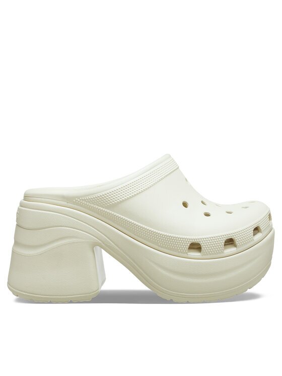 Crocs Şlapi Siren Clog 208547
