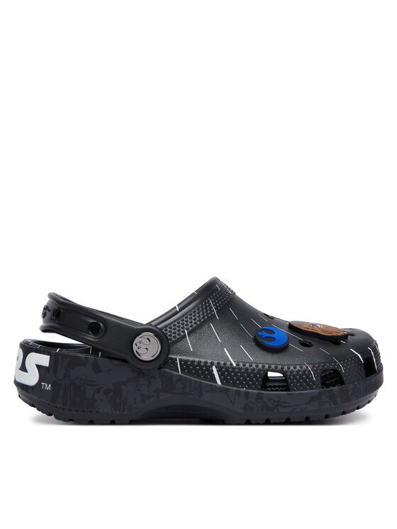Crocs Şlapi Star Wars™ Hyperspace Classic Clog 213469
