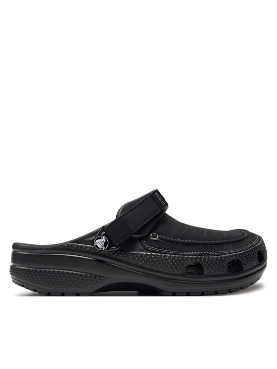 Crocs Şlapi Yukon Vista II Lr Clog M 207689