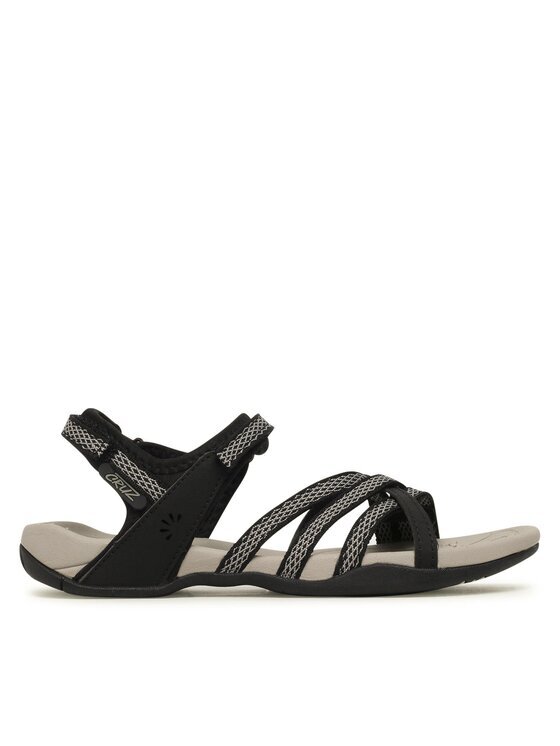 CRUZ Sandale Aarhus W Sandal CR172343