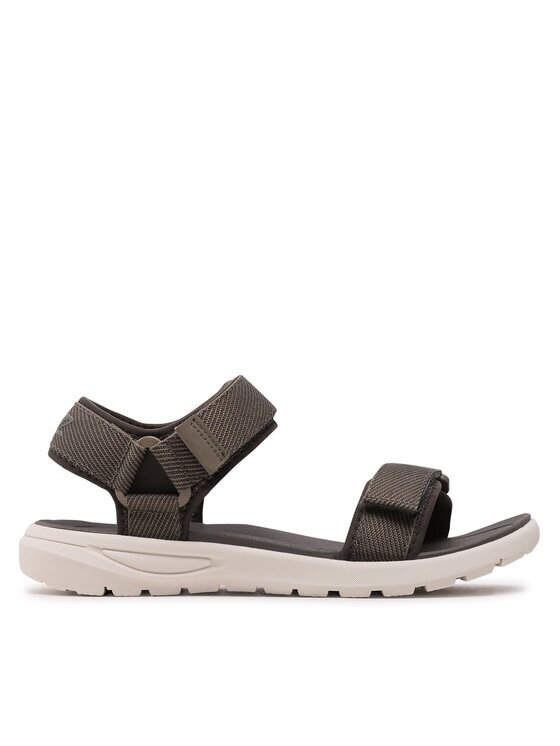 CRUZ Sandale Ruffalo W Sandal CR222446