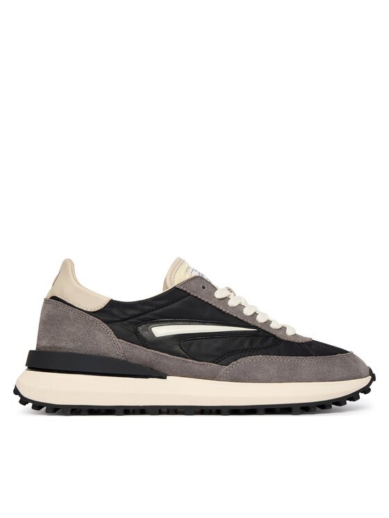 D.A.T.E. Sneakers Athleta M441-AT-NY