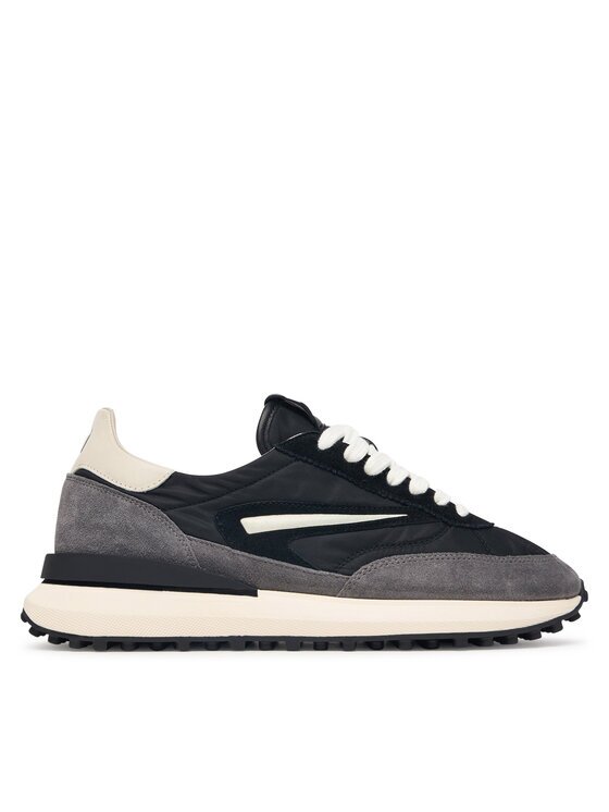 D.A.T.E. Sneakers Athleta M451-AT-NY
