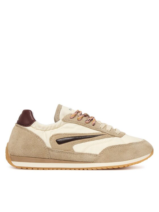 D.A.T.E. Sneakers Athleta W441-AB-CO