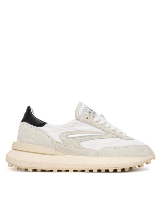 D.A.T.E. Sneakers Athleta W441-AT-NY