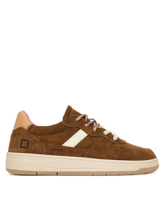 D.A.T.E. Sneakers Court 2.0 W441-C2-SD