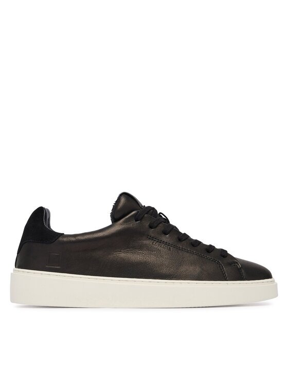 D.A.T.E. Sneakers Levante M441-LV-SF