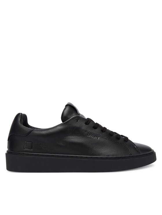 D.A.T.E. Sneakers Levante Mono M431-LV-MN
