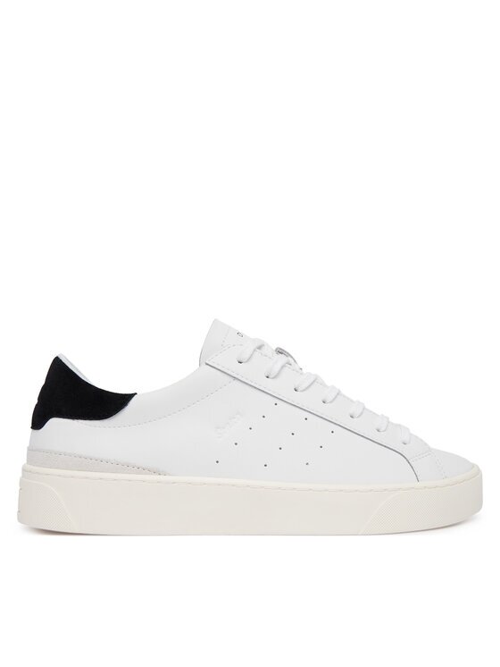 D.A.T.E. Sneakers Sonic M451-SO-CA