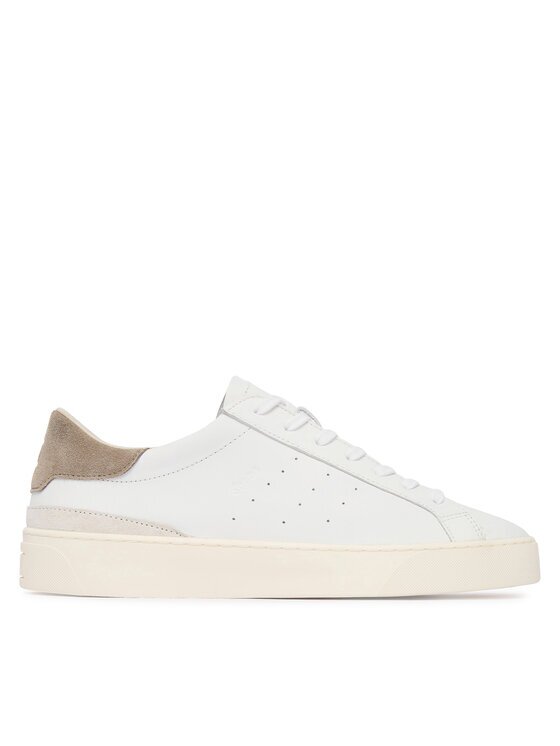 D.A.T.E. Sneakers Sonica M441-SO-CA
