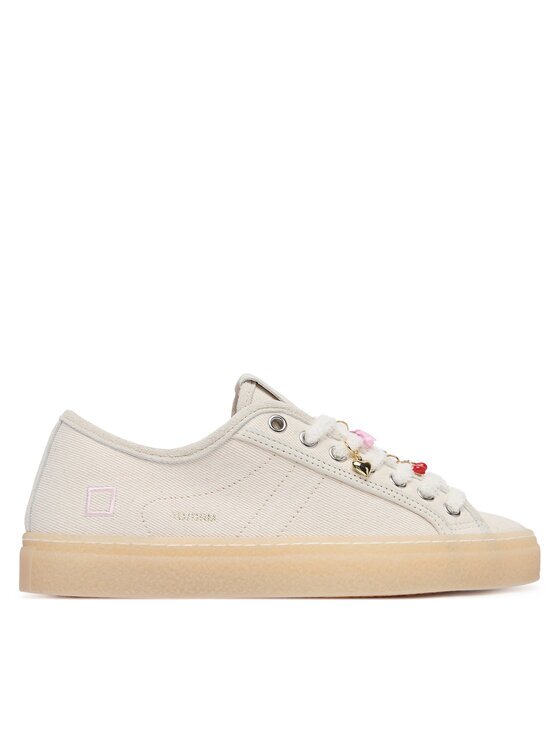 D.A.T.E. Sneakers Tender Dream W441-TE-DM IV