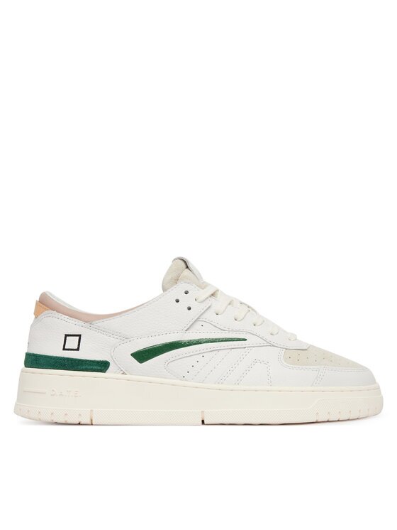 D.A.T.E. Sneakers Torneo M441-TO-CO